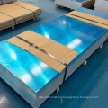 1050 3003 H14 Aluminum Plate